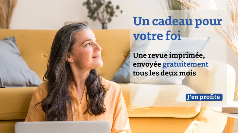 Revue